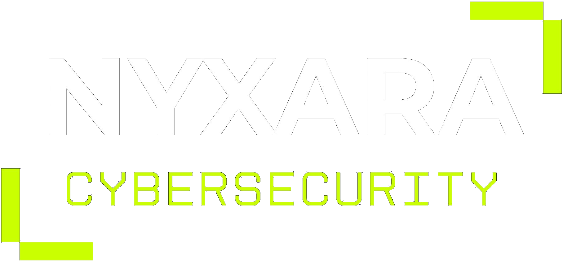 Nyxara